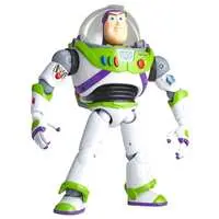 Revoltech - Toy Story