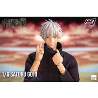 FigZero - Jujutsu Kaisen / Gojou Satoru