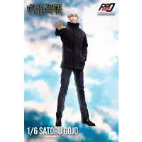 FigZero - Jujutsu Kaisen / Gojou Satoru