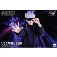 FigZero - Jujutsu Kaisen / Gojou Satoru