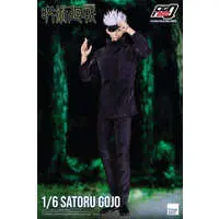 FigZero - Jujutsu Kaisen / Gojou Satoru