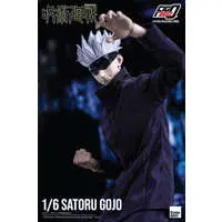 FigZero - Jujutsu Kaisen / Gojou Satoru