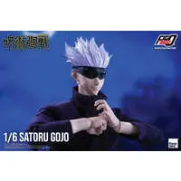 FigZero - Jujutsu Kaisen / Gojou Satoru