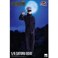 FigZero - Jujutsu Kaisen / Gojou Satoru