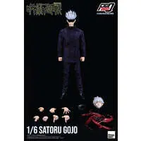 FigZero - Jujutsu Kaisen / Gojou Satoru