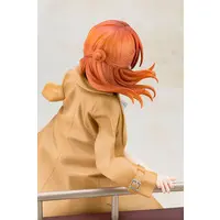 Figure - The iDOLM@STER Cinderella Girls / Houjou Karen