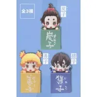 Prize Figure - Figure - Demon Slayer: Kimetsu no Yaiba