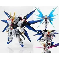 Figure - With Bonus - Mobile Suit Gundam SEED