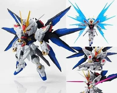 Figure - With Bonus - Mobile Suit Gundam SEED