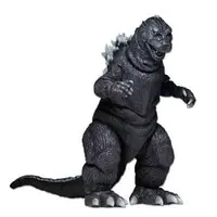 Figure - Godzilla series