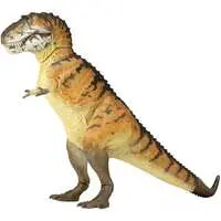 Sofubi Figure - Dinosaur