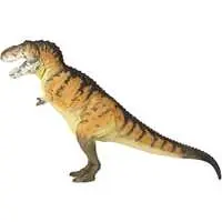 Sofubi Figure - Dinosaur