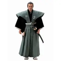 Mifune Toshiro Samurai Ver.