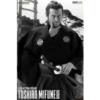Mifune Toshiro Ronin Ver.