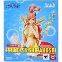 Figuarts Zero - One Piece / Shirahoshi