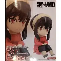 Prize Figure - Figure - Spy x Family / Yor Forger