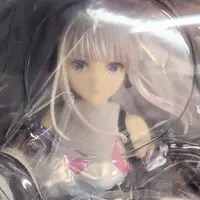 Shibuya Scramble Figure - Re:Zero / Emilia