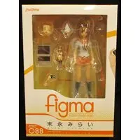 figma - Culture:Japan