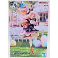 Figure - Prize Figure - Tensura / Milim Nava