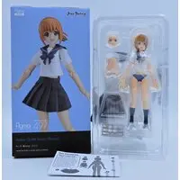 figma - figma Styles