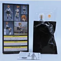 figma - figma Styles