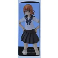 figma - figma Styles