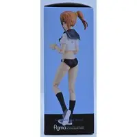 figma - figma Styles