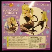 Figure - Haganai / Hasegawa Kobato