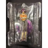 Figure - Bleach / Shihouin Yoruichi