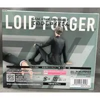 G.E.M. - Spy x Family / Loid Forger & Yor Forger