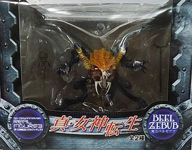 Prize Figure - Figure - Shin Megami Tensei