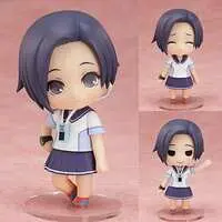 Nendoroid - LovePlus / Kobayakawa Rinko