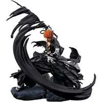 Figuarts Zero - Bleach / Kurosaki Ichigo