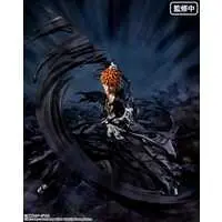 Figuarts Zero - Bleach / Kurosaki Ichigo