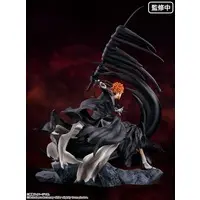 Figuarts Zero - Bleach / Kurosaki Ichigo