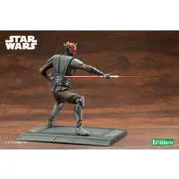 Figure - Star Wars