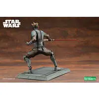 Figure - Star Wars