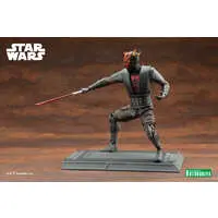 Figure - Star Wars