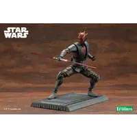 Figure - Star Wars