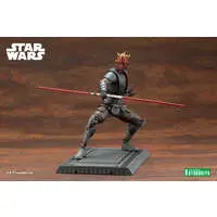 Figure - Star Wars