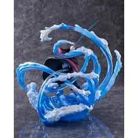 With Bonus - Figure - Demon Slayer: Kimetsu no Yaiba / Tomioka Giyuu