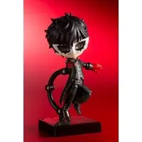 Cu-poche - Persona 5 / Joker (Persona series)