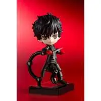 Cu-poche - Persona 5 / Joker (Persona series)