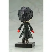 Cu-poche - Persona 5 / Joker (Persona series)