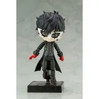 Cu-poche - Persona 5 / Joker (Persona series)