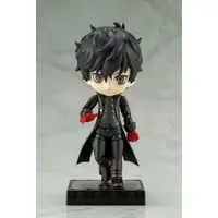 Cu-poche - Persona 5 / Joker (Persona series)