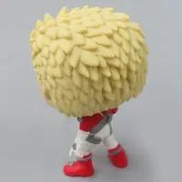 Pop! Animation - Trigun