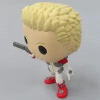 Pop! Animation - Trigun