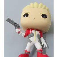 Pop! Animation - Trigun