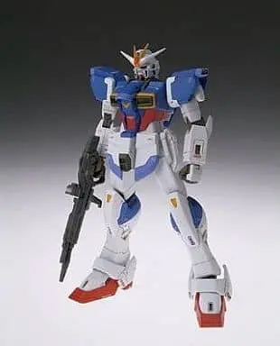 Figure - Mobile Suit Gundam SEED